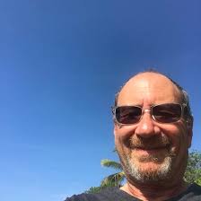 All inclusive hotels with New Year's celebration in Huatulco