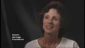 Michele Gerber's Interview