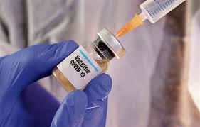 Introducing a covid passport or vaccination certificate is the solution to open the borders to foreigners. How To Register On Cowin Portal For Covid 19 Vaccination In India