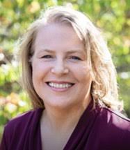 Congratulations to ARCPA member...