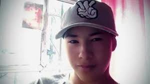 Lucas gonzález, del grupo musical andy y lucas, no pasa un buen momento personal. Dos Policias Detenidos Por El Asesinato De Un Joven En La Matanza Perfil