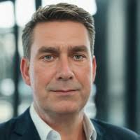 2100+ "Kier" profiles