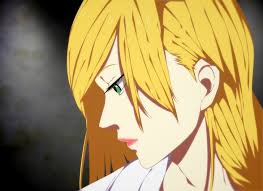 Hd Wallpaper Anime Tokyo Ghoul Re Akira Mado Wallpaper Flare Aside from that akira and touka went through the same terrific. anime tokyo ghoul re akira mado