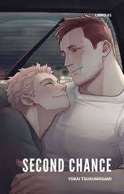 Historias de Endehawks