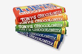 It's a way to keep learning and developing yourself. 15 Best Gifts For Minimalists 2019 The Strategist