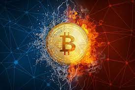 Digitale Wahrungen Bitcoin Und Co Stiftung Warentest