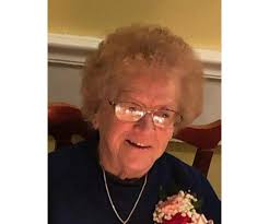 Eileen L. Beaulieu Obituary (2023)
