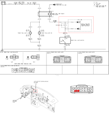 You can download it to your computer through light steps. Mazda 6 Fog Light Wiring Diagram 1990 Honda Accord Antenna Wiring Diagram Atv Losdol2 Jeanjaures37 Fr