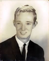 Johnny Minshew Obituary