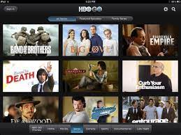 The official site for hbo, discover full episodes of original series, movies, schedule information, exclusive video content, episode guides and more. Time Warner Cable Customers Are Getting Hbo Go Soon Digital Trends Hbo Go Hbo Hbo App