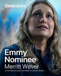 Dan Erickson (@instadan360) • Instagram photos and videos