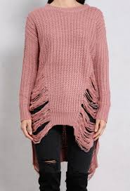 We did not find results for: Distressed Knit Sweater Shop Sweaters Knits At Papaya Clothing