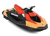 SEA-DOO