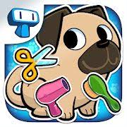 Gameloft officially released the latest update for the game title littlest pet shop. My Virtual Pet Shop Cute Animal Care Game V1 10 2 Mod Unlimited Money Apk Android Mods Apk