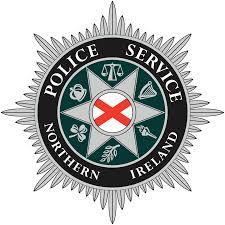 Police Service Of Northern Ireland Wikipedia