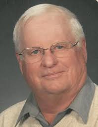 Leon C. Grove Obituary (2023)