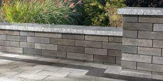 Segmental retaining walls technical guide. Unilock Retaining Walls Iowa Quick Supply