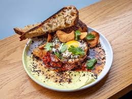 5515 w 86th st (bt zionsville & moller rds), indianapolis, in. The 34 Best Brunch Spots In Nyc You Need To Try This Weekend