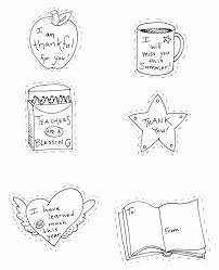 You can send them to wenniedraws@gmail.com download free coloring pages and. Teacher Coloring Pages Best Coloring Pages For Kids Teacher Appreciation Coloring Page Teacher Coloring Pages Teacher Thank You Notes