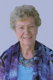 Contributions to the tribute of Beatrice Schultz