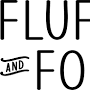 Fluff-N-Fold Laundromat from fluffandfoldmodesto.com