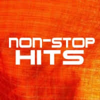 Not easing or letting up. Non Stop Hits Free Internet Radio Tunein