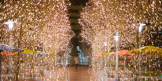 7 Festive Kc Holiday Districts Visit Kc