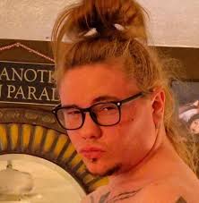 Hambone FakeNameington