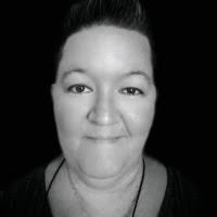 300+ "Melony" profiles