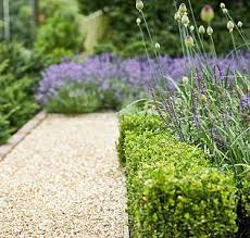 Andy Stedman Landscape Garden Design Landscape And Garden Design Garden Design Landscape Garden Landscaping