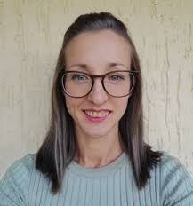 Chronica Horticulturae 63/2