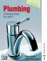Conceptdraw is a software for designing building drawings. Free Plumbing A Practical Guide For Level 2 Pdf Download Jasonwiebe