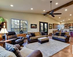 Barndominiums are often metal building homes. About Texas Building Center Kingsland Tx Barndominium