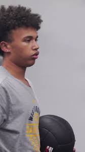 @jkim728's video Tweet