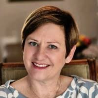 600+ "Barb Meyer" profiles