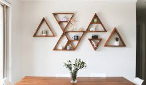 Untuk saat ini, akan di bahas mengenai hiasan dinding kamar. Inspirasi Produk Hiasan Dinding Untuk Rumah Blog Ruparupa