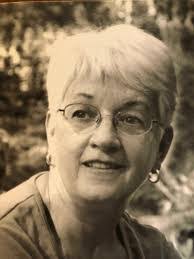 Bob Gilroy's Instagram, Twitter & Facebook