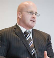 Q&A with Rickey Ward of Tyndall Investment Management