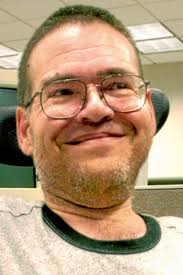 Ray Nelson, longtime sports staffer, dies at 60