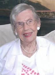 Jerre McDaniel Obituary (2015)