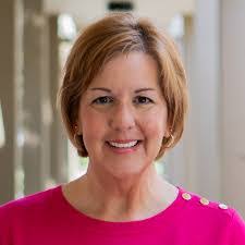 Zaria Thompson's Instagram, Twitter & Facebook