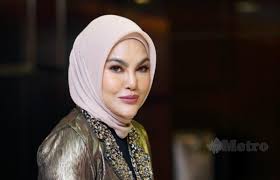 Nonton streaming sora to umi no aida subtitle indonesia kualitas 240p 360p 480p 720p hd. Q Ambocrvw85im