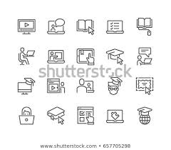 Browser Explorer Internet Internet Explorer Web Web Browser Icon Internet Icon Png Stunning Free Transparent Png Clipart Images Free Download