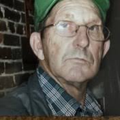 Ely Family Obituaries