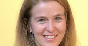 SARREGUEMINES. Capucine Mangin, docteur en médecine