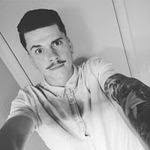 Matthew Boulware's Instagram, Twitter & Facebook