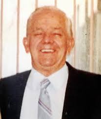 Page 599 Family Place Obituaries