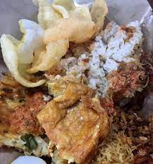 We did not find results for: Kalori Nasi Uduk Komplit Bisakah Membuat Gemuk