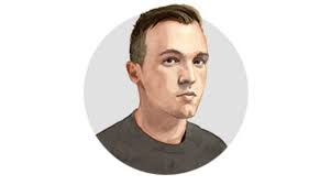 How To Hide A Hangover At Work