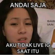 Maybe you would like to learn more about one of these? Bantu Donk Capt 9gag